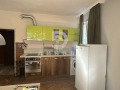 Продава 4-СТАЕН, град Стара Загора, Център • 150000 € • 23867338 — Holmes.bg
