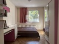 Продава 4-СТАЕН, град Стара Загора, Център • 150000 € • 23867338 — Holmes.bg