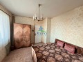 Продава 4-СТАЕН, град Хасково, Куба • 65000 € • 72857183 — Holmes.bg