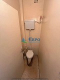 Продава 4-СТАЕН, град Хасково, Куба • 65000 € • 72857183 — Holmes.bg
