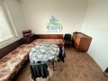 Продава 4-СТАЕН, град Хасково, Куба • 65000 € • 72857183 — Holmes.bg