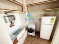 Продава 4-СТАЕН, град Хасково, Куба • 65000 € • 72857183 — Holmes.bg