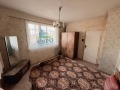 Продава 4-СТАЕН, град Хасково, Куба • 65000 € • 72857183 — Holmes.bg