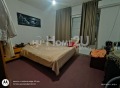 Продава КЪЩА, област Варна, гр. Аксаково • 359900 € • 77357703 — Holmes.bg