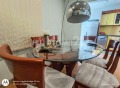 Продава КЪЩА, област Варна, гр. Аксаково • 359900 € • 77357703 — Holmes.bg