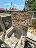 Продава КЪЩА, област Варна, гр. Аксаково • 359900 € • 77357703 — Holmes.bg
