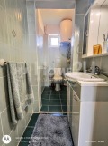 Продава КЪЩА, област Варна, гр. Аксаково • 359900 € • 77357703 — Holmes.bg