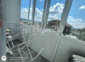 Продава КЪЩА, област Варна, гр. Аксаково • 359900 € • 77357703 — Holmes.bg