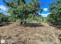 Продава КЪЩА, област Варна, гр. Аксаково • 359900 € • 77357703 — Holmes.bg