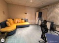 Продава КЪЩА, област Варна, гр. Аксаково • 359900 € • 77357703 — Holmes.bg