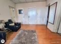 Продава КЪЩА, област Варна, гр. Аксаково • 359900 € • 77357703 — Holmes.bg