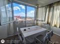 Продава КЪЩА, област Варна, гр. Аксаково • 359900 € • 77357703 — Holmes.bg