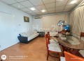 Продава КЪЩА, област Варна, гр. Аксаково • 359900 € • 77357703 — Holmes.bg
