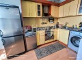 Продава КЪЩА, област Варна, гр. Аксаково • 359900 € • 77357703 — Holmes.bg