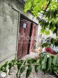 Продава КЪЩА, област Варна, гр. Аксаково • 359900 € • 77357703 — Holmes.bg