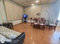 Продава КЪЩА, област Варна, гр. Аксаково • 359900 € • 77357703 — Holmes.bg