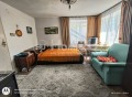 Продава КЪЩА, област Варна, гр. Аксаково • 359900 € • 77357703 — Holmes.bg