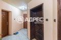 Продава КЪЩА, област Варна, с. Кичево • 549500 € / 1074728.58 лв. • 41309616 8