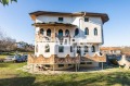 Продава КЪЩА, област Варна, с. Кичево • 549500 € / 1074728.58 лв. • 41309616 1