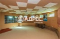 Продава КЪЩА, област Варна, с. Кичево • 549500 € / 1074728.58 лв. • 41309616 9
