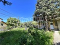 Продава  Къща град София , с. Владая , 205 кв.м | 30983292 - изображение [3]