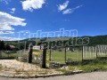 Продава  Къща град София , с. Владая , 205 кв.м | 30983292 - изображение [6]