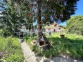 Продава  Къща град София , с. Владая , 205 кв.м | 30983292 - изображение [4]