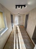 Продава  Къща град Варна , Виница , 130 кв.м | 18344287 - изображение [4]