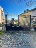 Продава  Къща град Варна , Виница , 130 кв.м | 18344287 - изображение [3]
