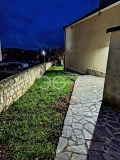 Продава  Къща град Варна , Виница , 130 кв.м | 18344287 - изображение [15]