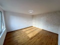 Продава  Къща град Варна , Виница , 130 кв.м | 18344287 - изображение [7]