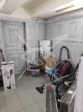 Продава МАГАЗИН, град Пловдив, Каменица 1 • 155000 € • 84438821 — Holmes.bg