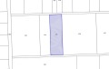 Продава ПАРЦЕЛ, област Пловдив, с. Ново село • 13500 € • 90821526 — Holmes.bg