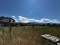 Продава ПАРЦЕЛ, област Благоевград, гр. Банско • 85000 € / 166245.55 лв. • 11139683 9