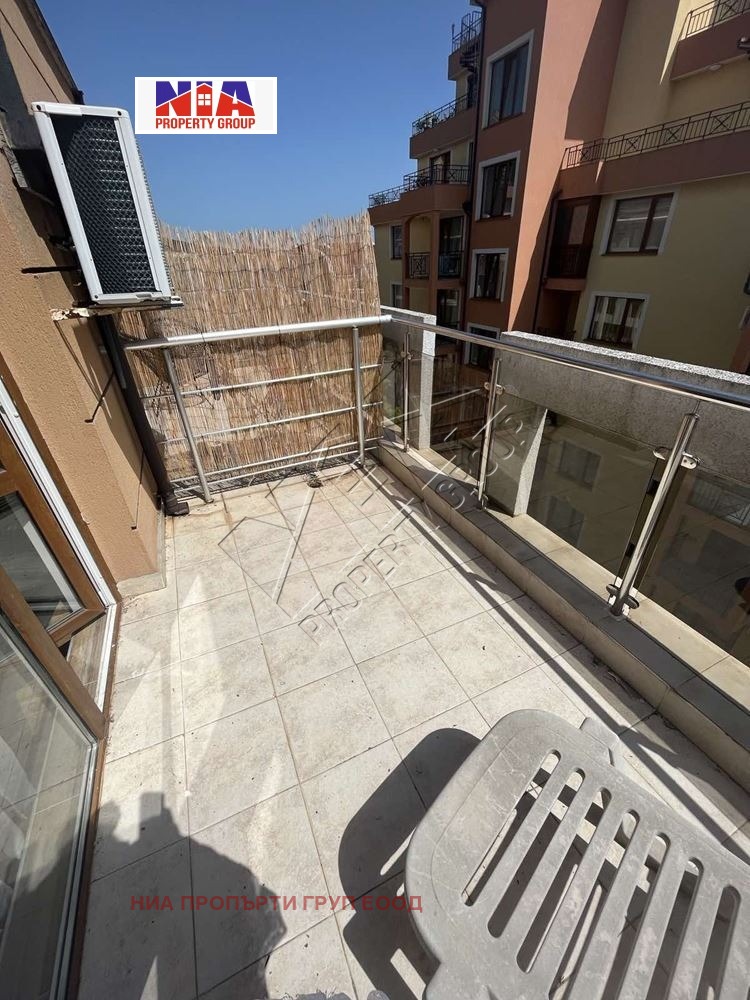 Продава 1-СТАЕН | Imot.bg — изображение 7