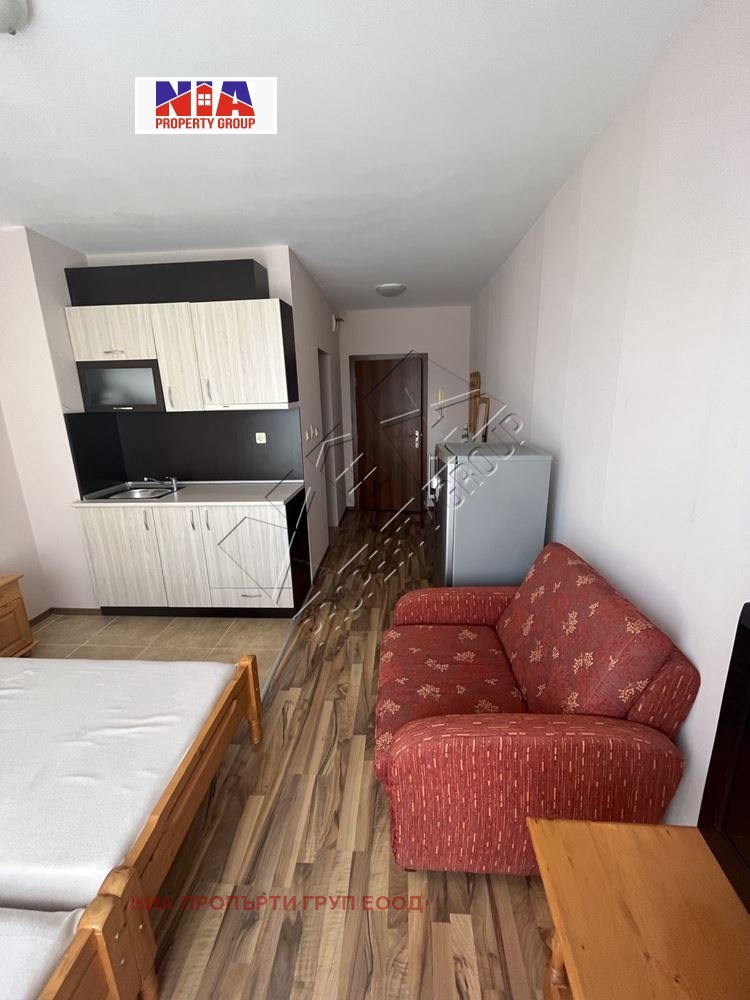 Продава 1-СТАЕН | Imot.bg — изображение 2