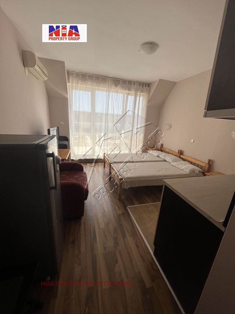 Продава 1-СТАЕН | Imot.bg — изображение 3