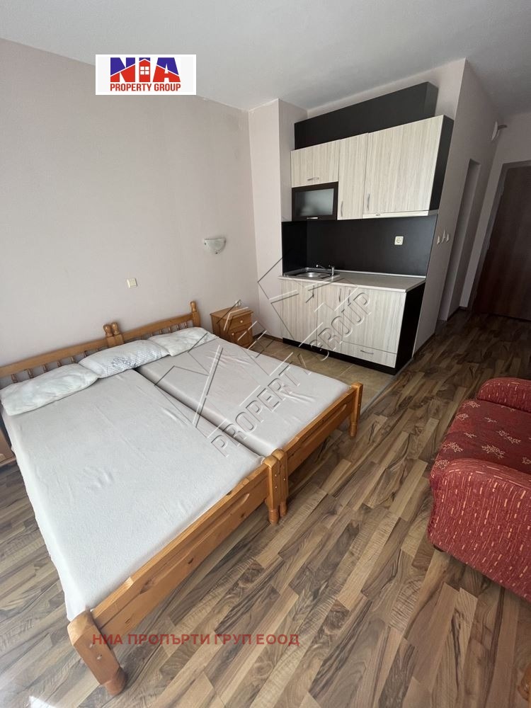 Продава 1-СТАЕН | Imot.bg — изображение 1