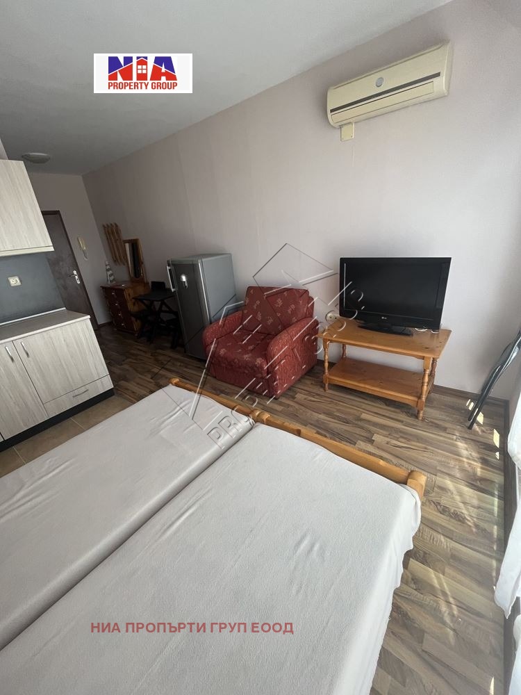 Продава 1-СТАЕН | Imot.bg — изображение 4