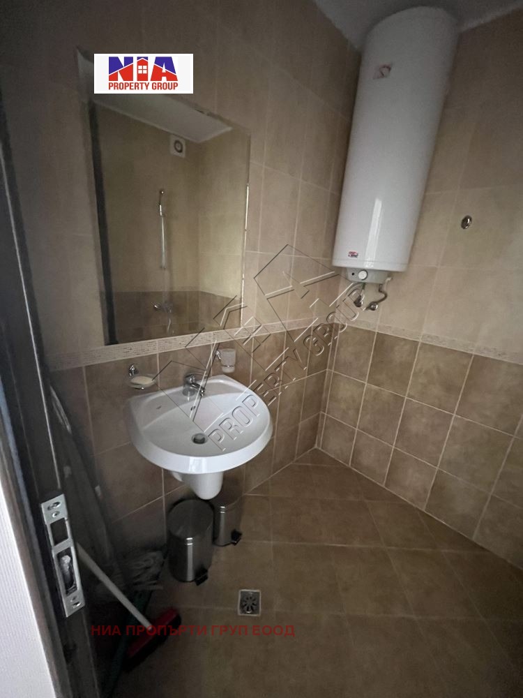 Продава 1-СТАЕН | Imot.bg — изображение 5