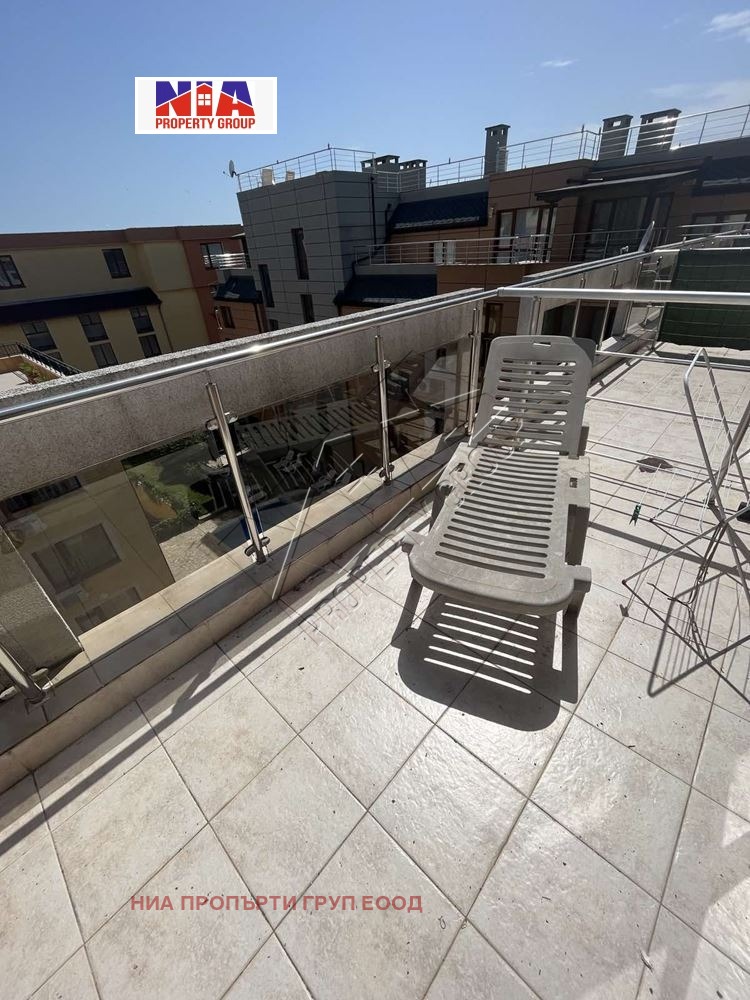 Продава 1-СТАЕН | Imot.bg — изображение 8