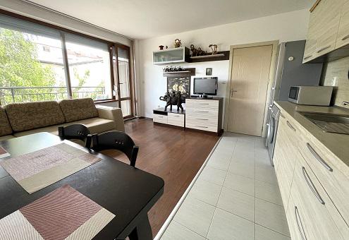 ������� 2-����� | Imot.bg � ����������� 3