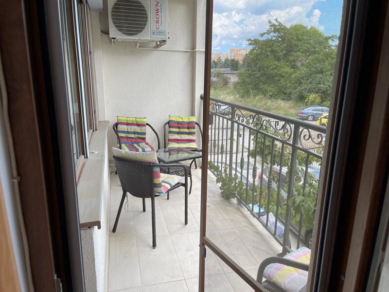 ������� 2-����� | Imot.bg � ����������� 12