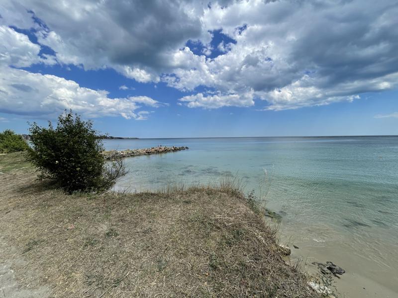 ������� 2-����� | Imot.bg � ����������� 17