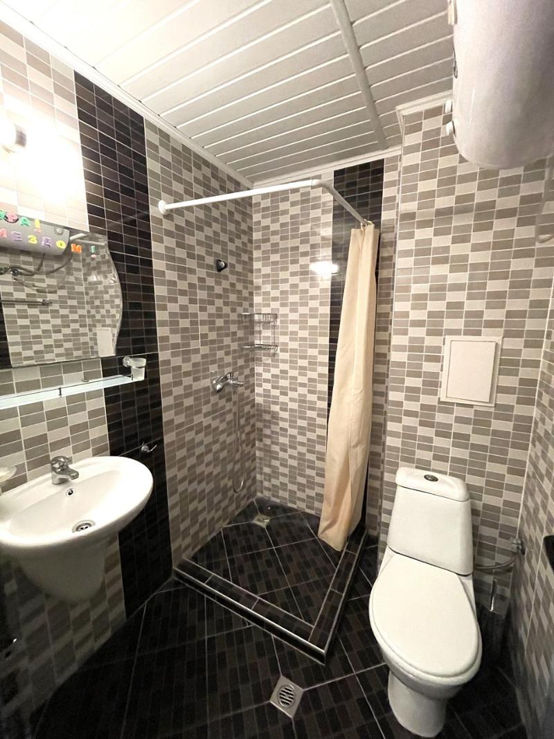 ������� 2-����� | Imot.bg � ����������� 15