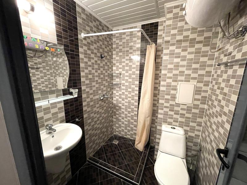 ������� 2-����� | Imot.bg � ����������� 14