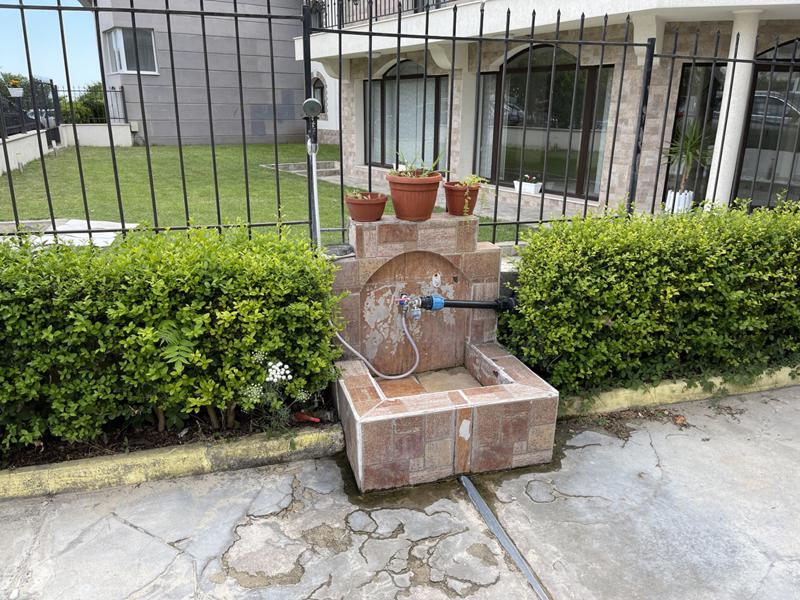 ������� 2-����� | Imot.bg � ����������� 16