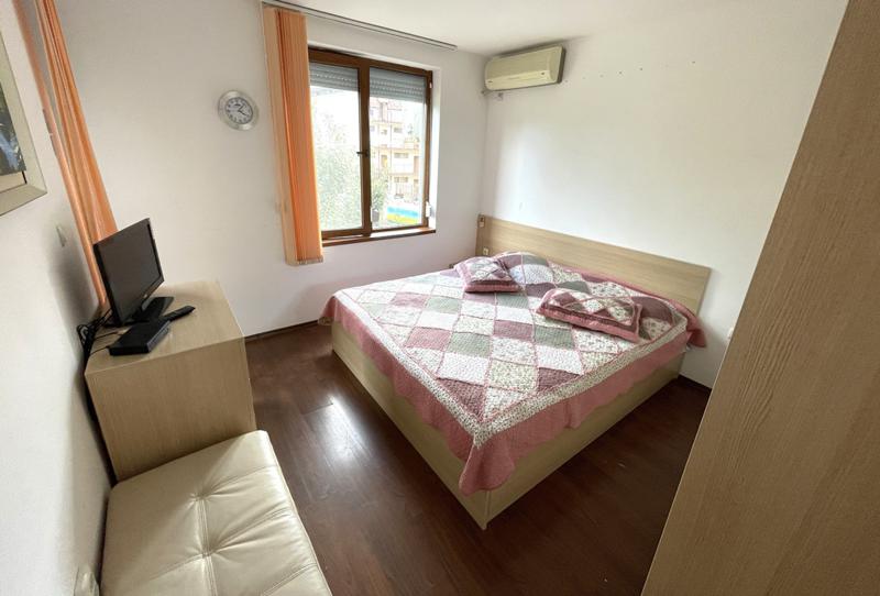 ������� 2-����� | Imot.bg � ����������� 11