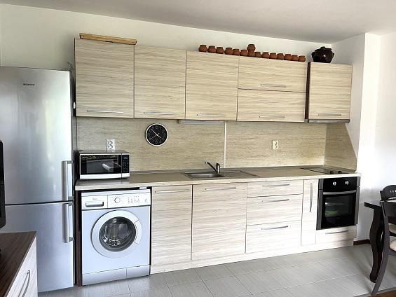 ������� 2-����� | Imot.bg � ����������� 6