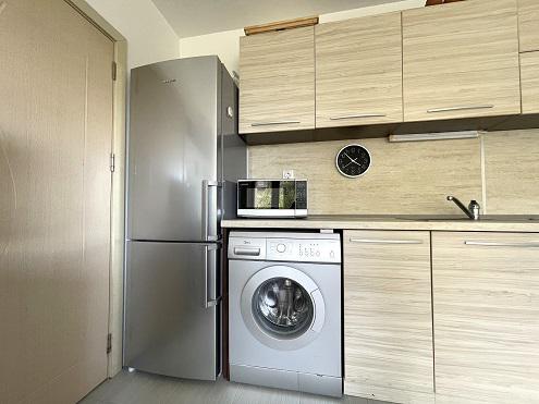 ������� 2-����� | Imot.bg � ����������� 5